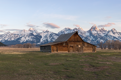 haven for blockchain a case for wyoming