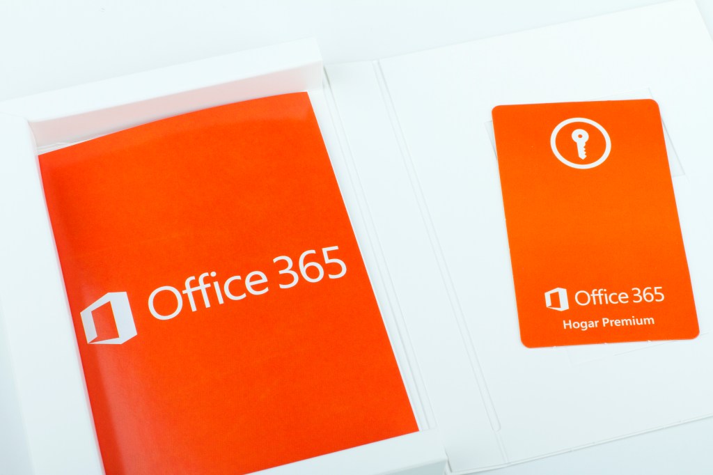 Warning issued on Office 365 mail vulnerability, but Microsoft denies problem