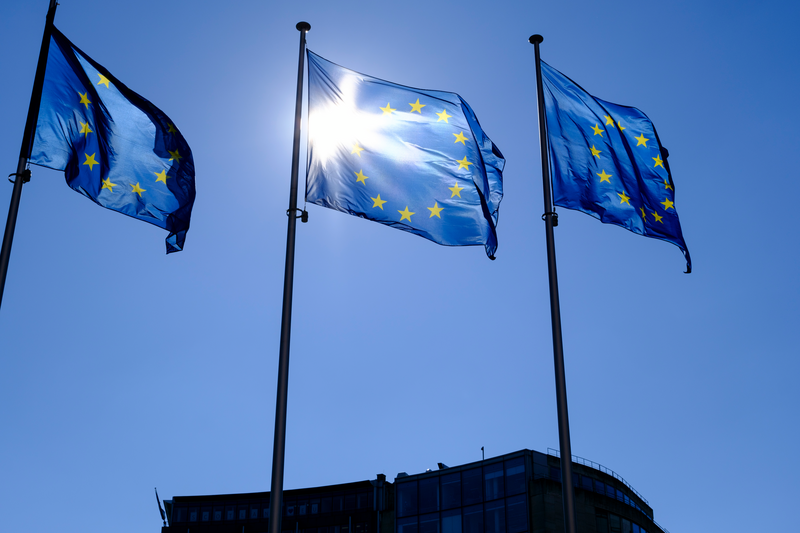 EU Council strengthens cybersecurity with updated legislation
