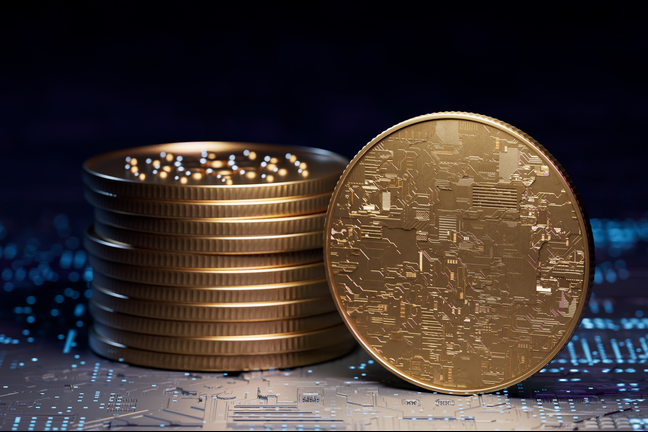 coin deal crypto