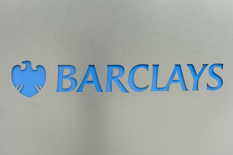 Barclays’ hit with £8.4m fine after failing to provide information on fees