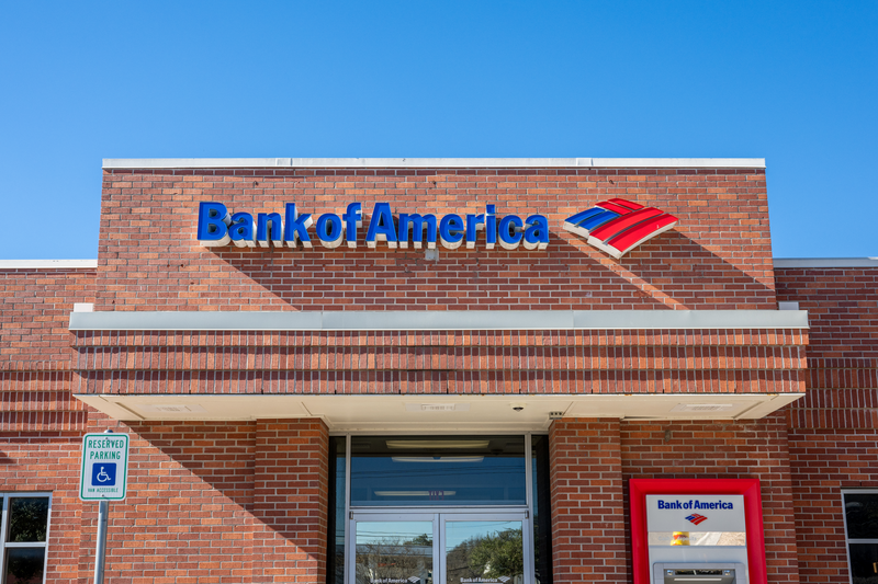 Bank of America praises CBDCs but experts remain divided