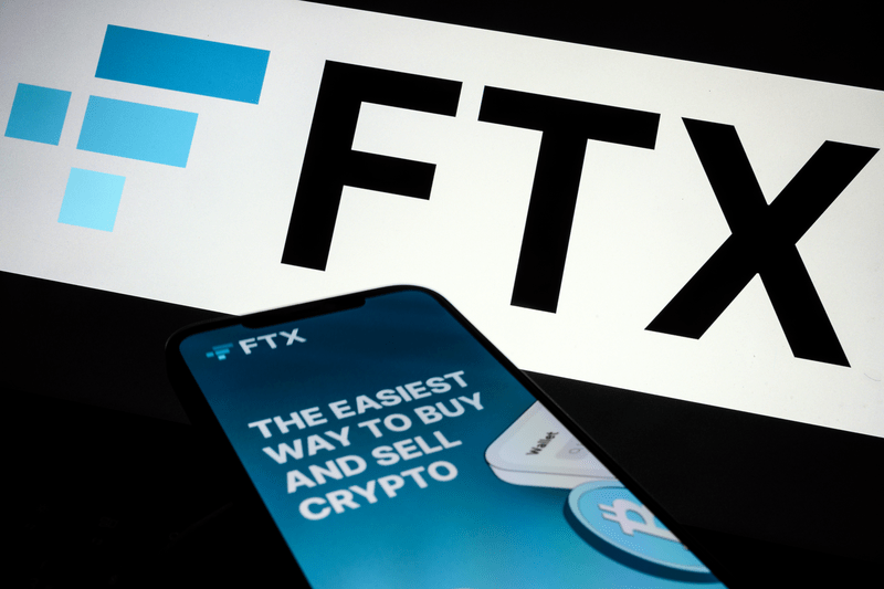 FTX admits “substantial shortfall” in assets