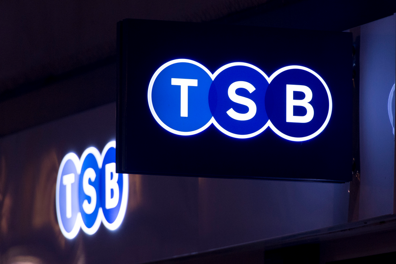 Operational resilience lessons from TSB – the new ‘due diligence’ duty
