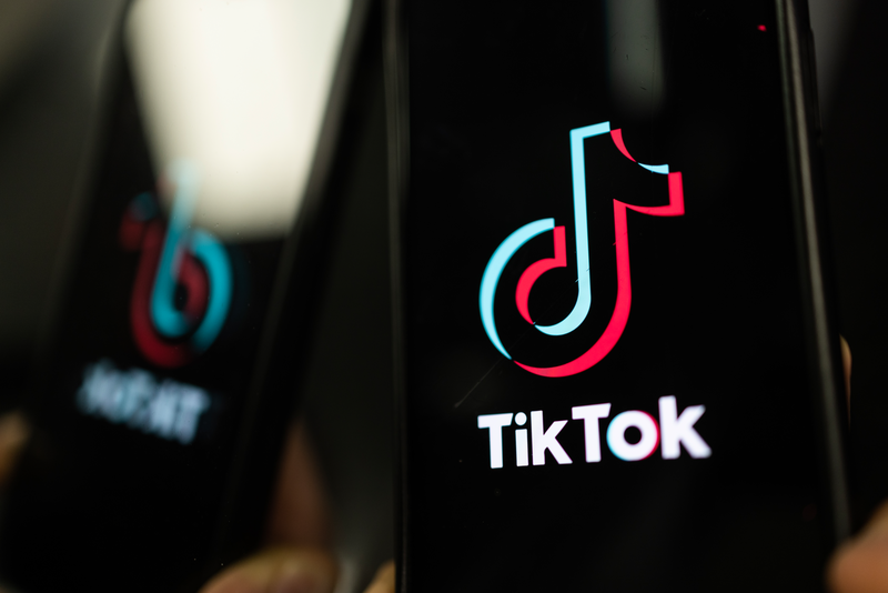 ‘TikTok should have known better. TikTok should have done better’ says UK ICO after imposing £12.7m fine