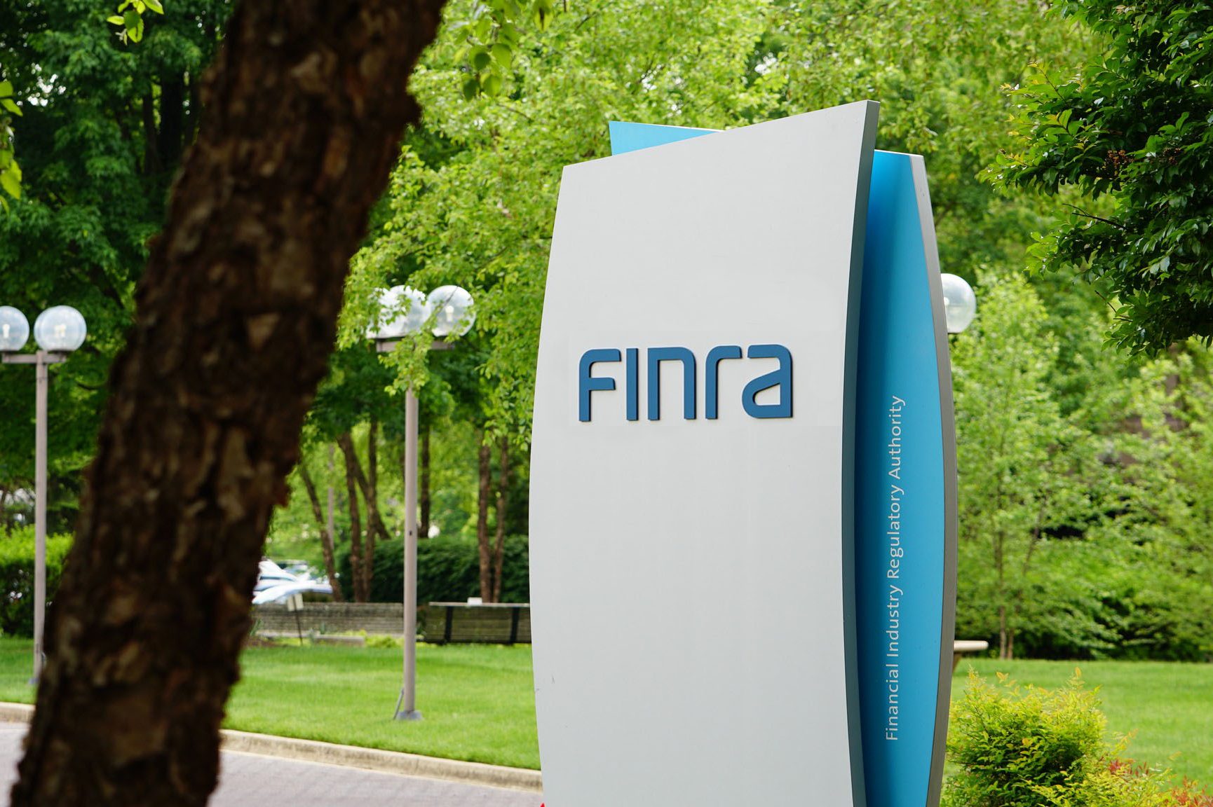 FINRA conference opens with calls to prepare for change Global Relay