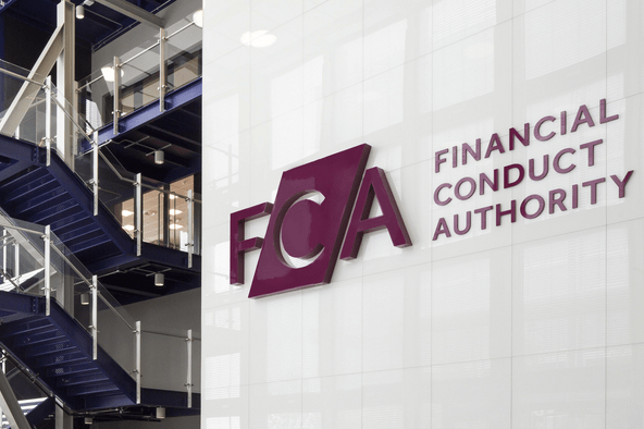 Crispin Odey hit with £1.8m fine and industry ban by the FCA