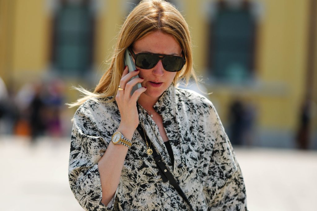 Consultation opens on UK cold-calling ban