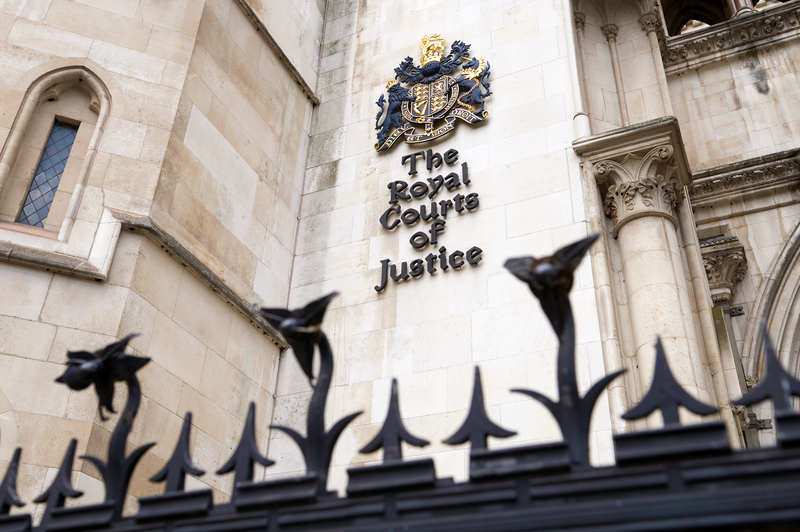 UK Law Commission publishes final recommendations for Arbitration Act 1996 Reform