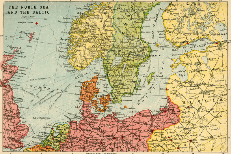 Webimage G GRIP Scandi Baltic Map E1693925207979 