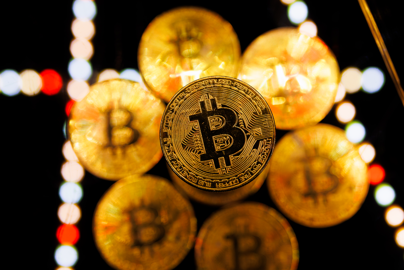 Spot bitcoin ETFs are here – what does this mean and what happens next?