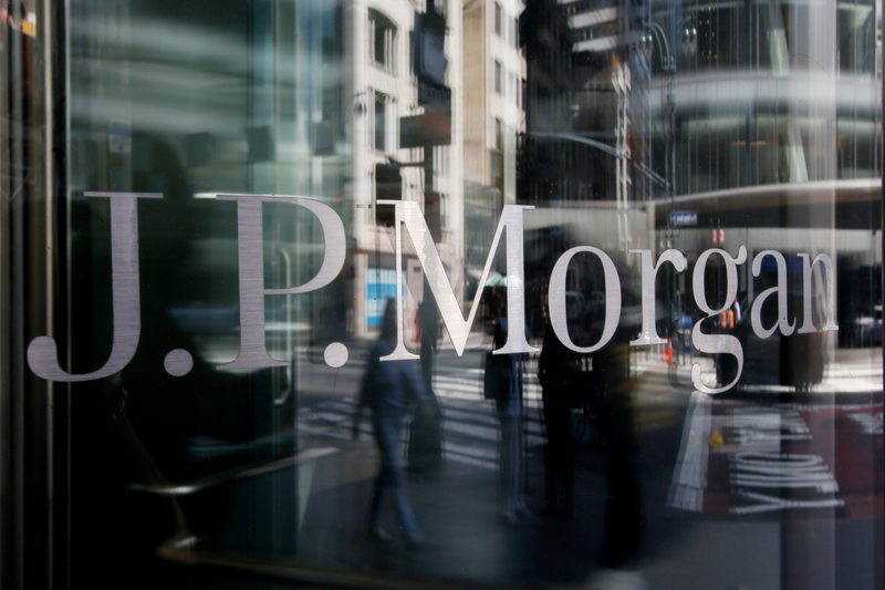 JPMorgan to pay $18m for whistleblower protection rule violations