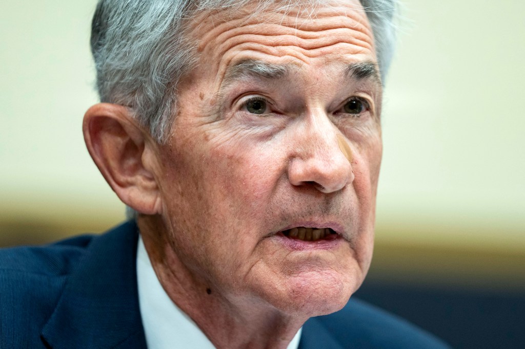 Fed may scale back rule, saving the biggest US banks billions