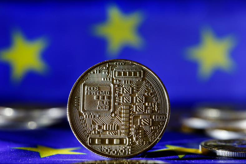 Goodbye Wild West – EU goes live with MiCAR for regulated stablecoins