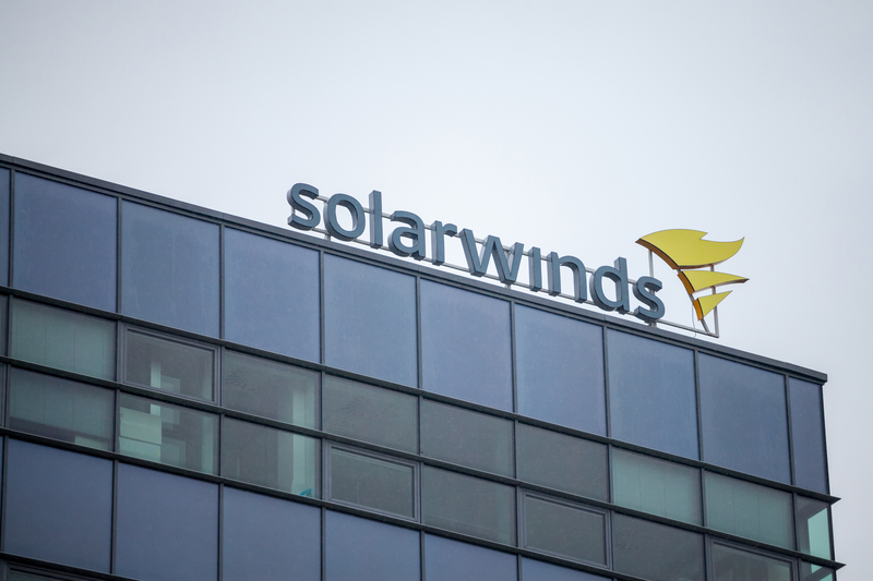 SolarWinds and CISO defeat part of SEC’s fraud case over hack