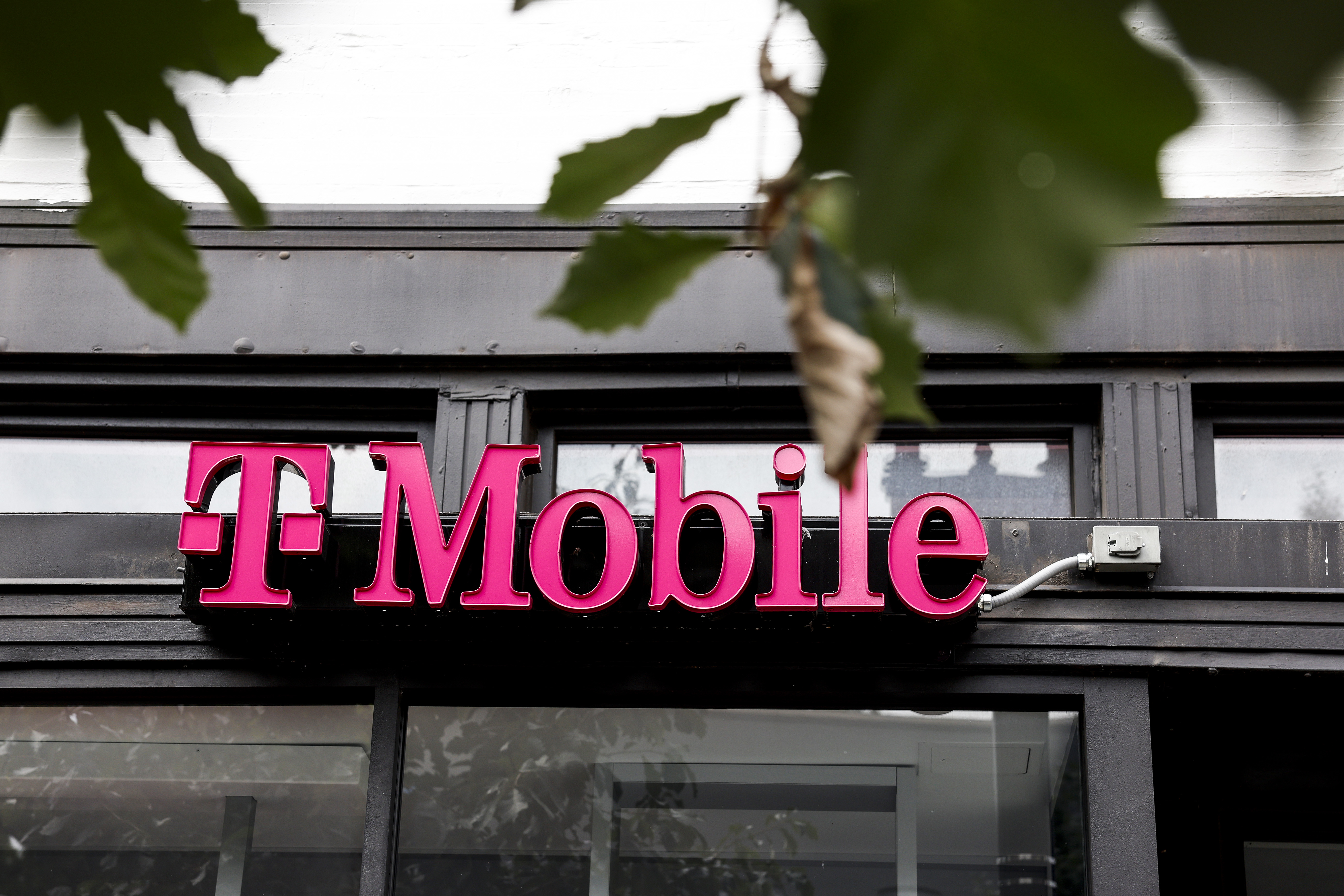 CFIUS hits TMobile with historic 60m fine for data breach Global