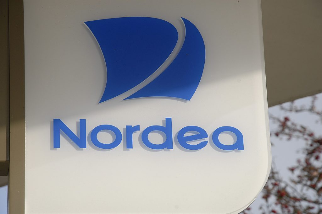 NYDFS charges Nordea Bank for compliance and due diligence failures