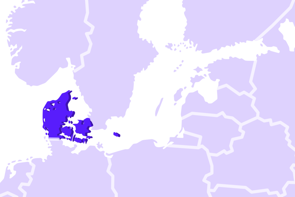 GRIP Country Guides: Denmark