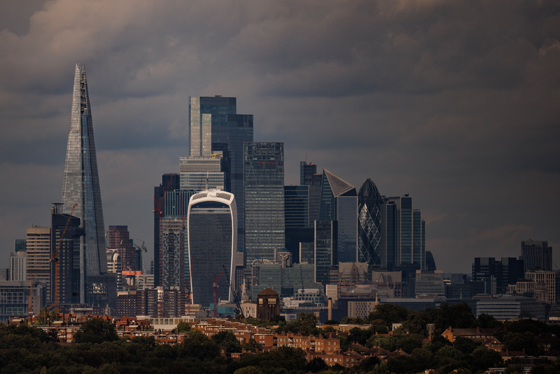 What you need to know about the new UK Securitisation Regulations 2024