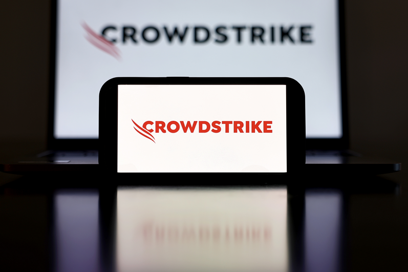 CrowdStrike outage: FCA publishes lessons for operational resilience