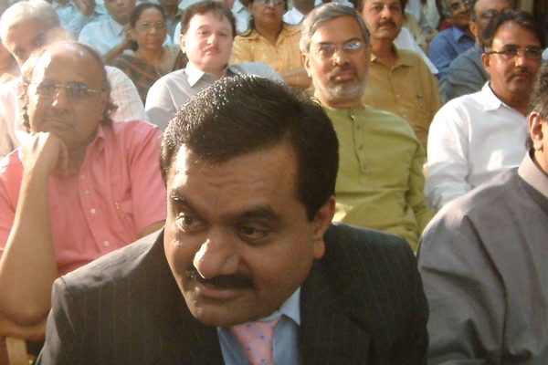 Gautam Adani indictment: What are the consequences?