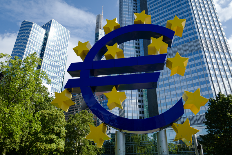 ECB unsure about publishing details of research into capital requirements for EU lenders