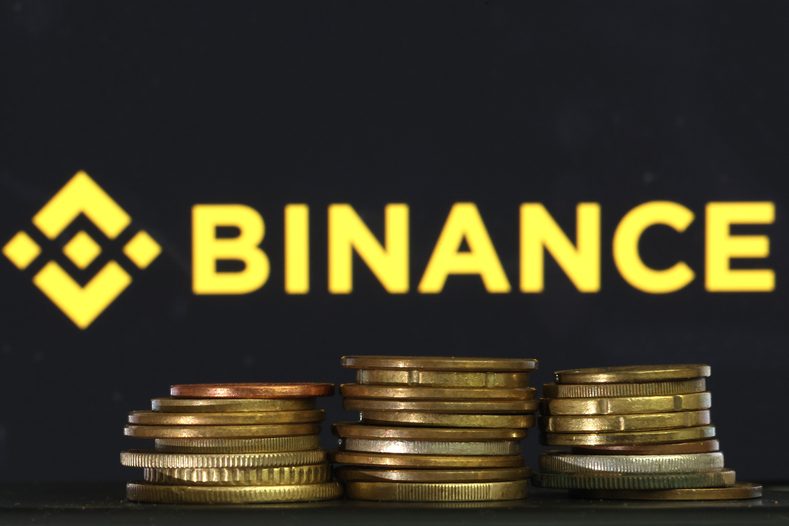 Binance faces new allegations of EU law violations from French prosecutor