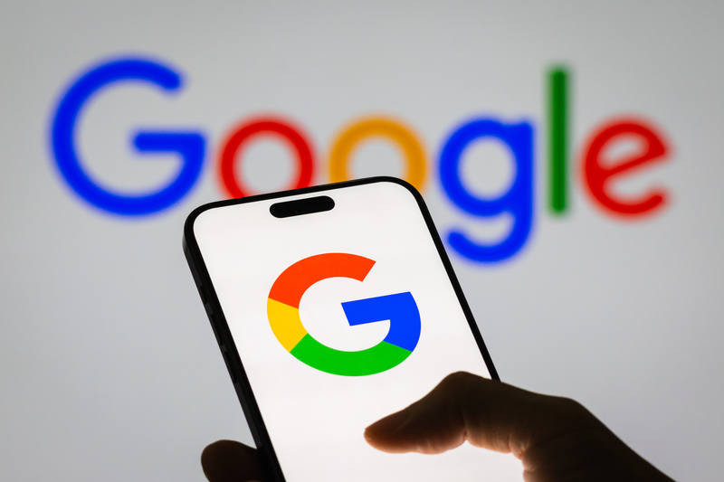 CMA to investigate "Google’s position in search and search advertising services"