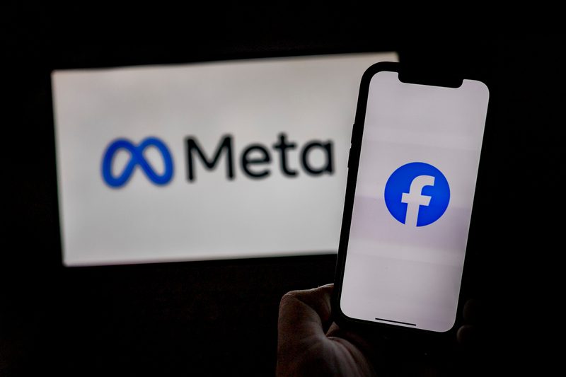 Meta defends using "guardrails" to protect its high spending advertisers