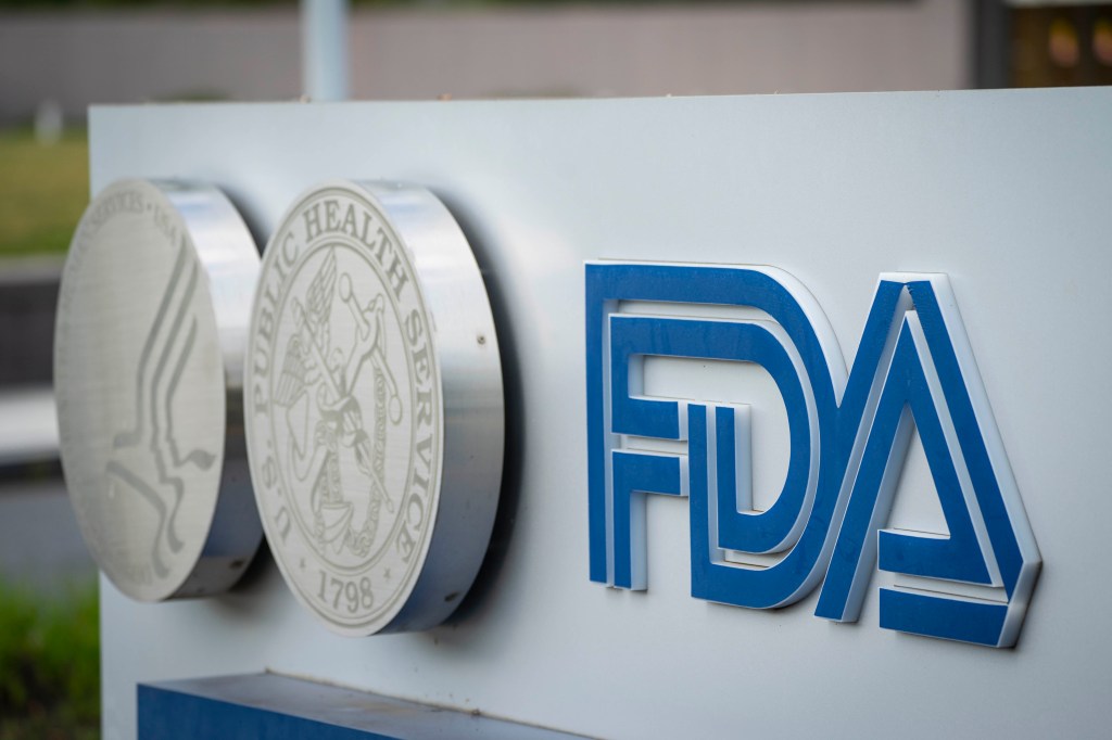 FDA updates guide on comms about unapproved use of approved medical products