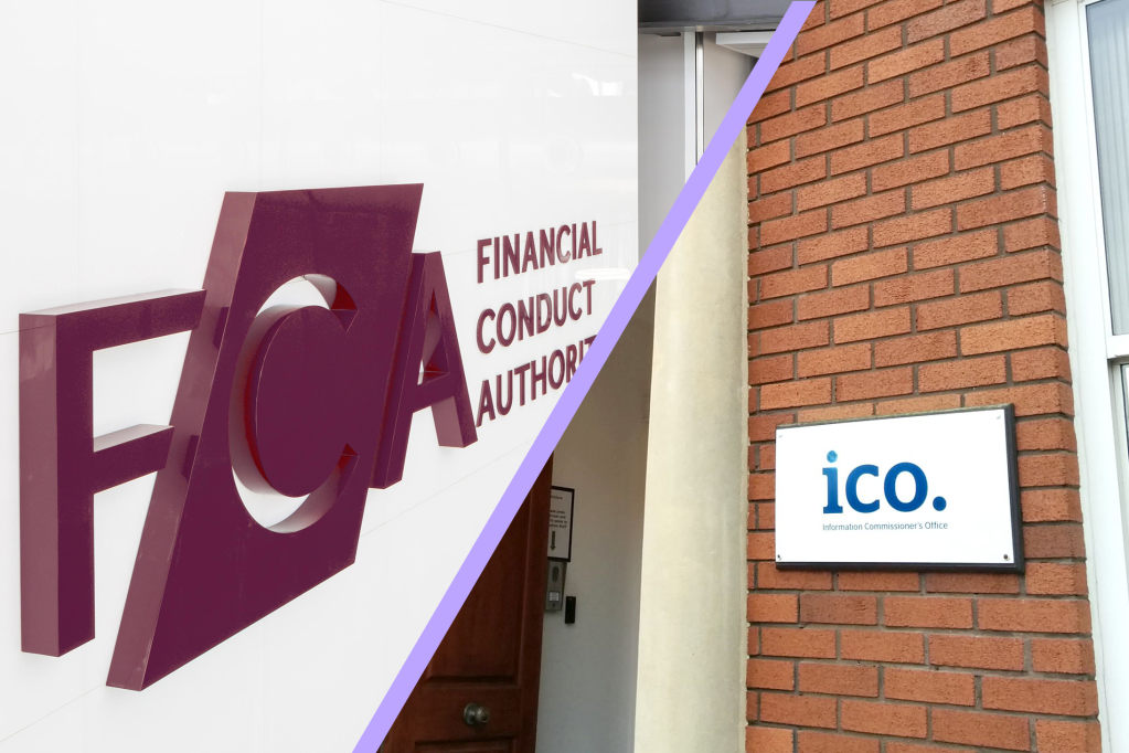 FCA and ICO pledge collaboration to ease regulatory uncertainty over AI