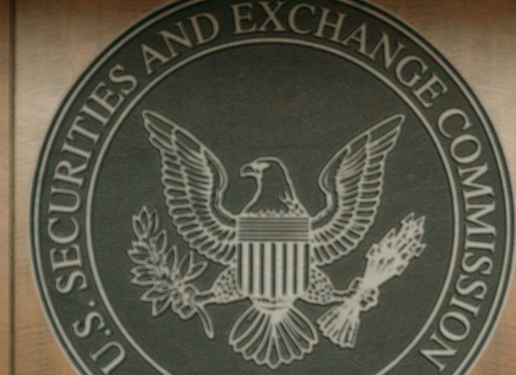 OPINION: Change to SEC Enforcement Director's authority could affect pace and scope of investigations